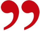 Testimonials-Vamonos Global Chambers-Lawyers